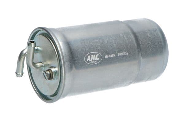 filtru combustibil KAVO PARTS HF-8965