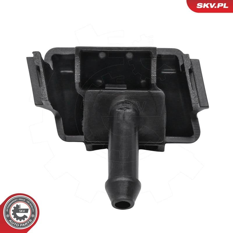 diuza,spalare parbriz ESEN SKV 15SKV239