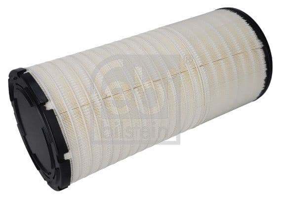Filtru aer FEBI BILSTEIN 197051