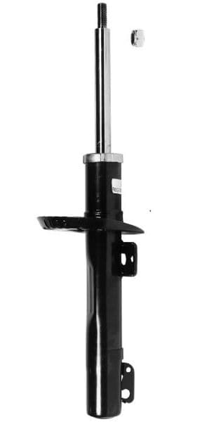 amortizor MTR MT3704