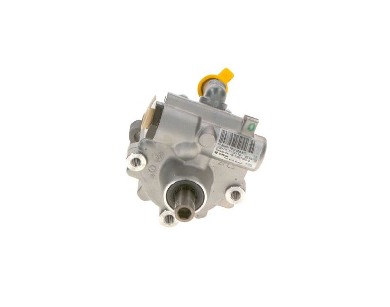 Pompa hidraulica, sistem de directie BOSCH K S01 000 087