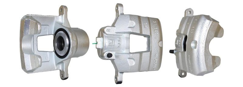 Etrier frana ELSTOCK 83-3016
