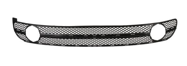 Grila ventilatie, bara protectie BLIC 6502-07-9514993P