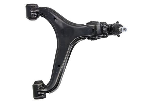 Brat, suspensie roata YAMATO J30033YMT