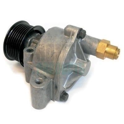 pompa vacuum,sistem de franare MEAT & DORIA 8091011
