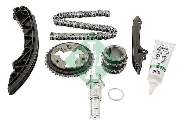 chit lant de distributie Schaeffler INA 559 1828 30