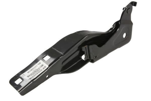 Balama, capota motor BLIC 6802-00-3217451P