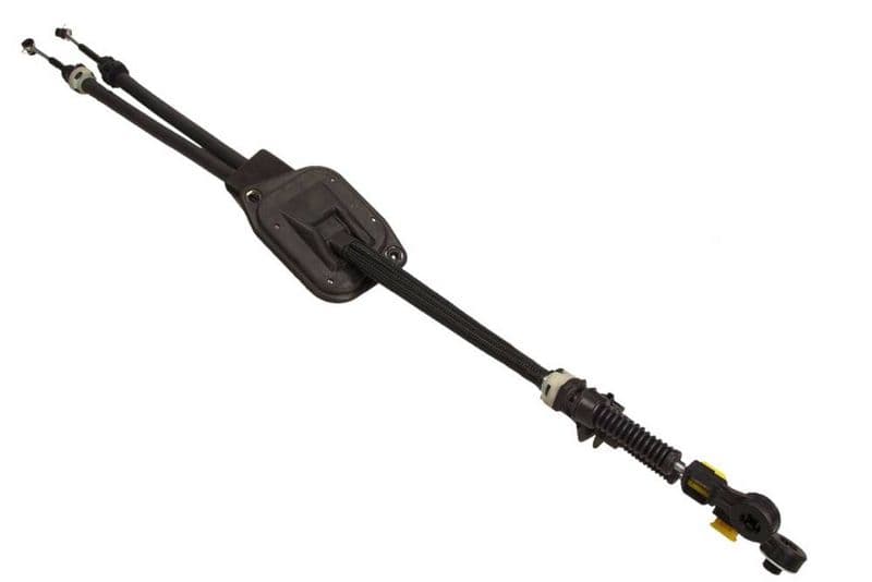 cablu,transmisie manuala MAXGEAR 32-0622