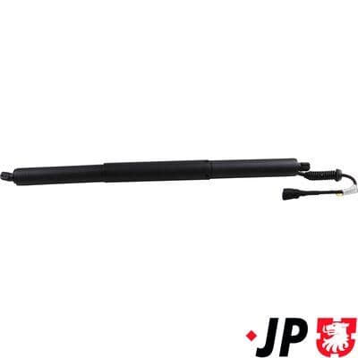 Motor electric, haion JP Group JP 1481206680