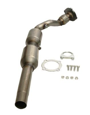 Catalizator MAXGEAR 27-6176