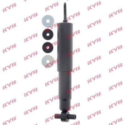 amortizor KYB Premium 444036