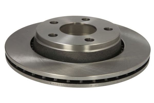 Disc frana ABE C4A011ABE