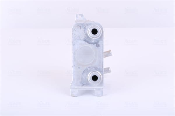 Radiator racire ulei, cutie de viteze automata NISSENS ** FIRST FIT ** 90833