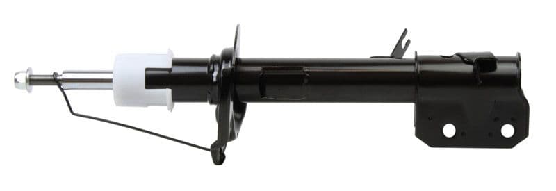 amortizor MAXGEAR 11-1492