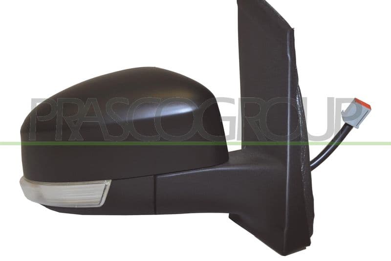 Oglinda exterioara PRASCO Premium FD4267313P