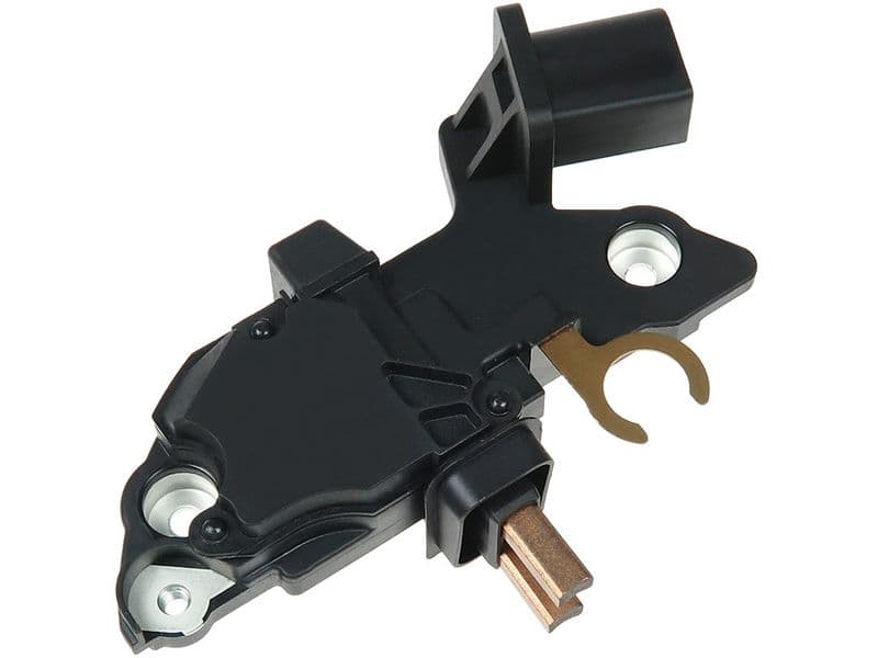Regulator, alternator AS-PL STANDARD ARE0074
