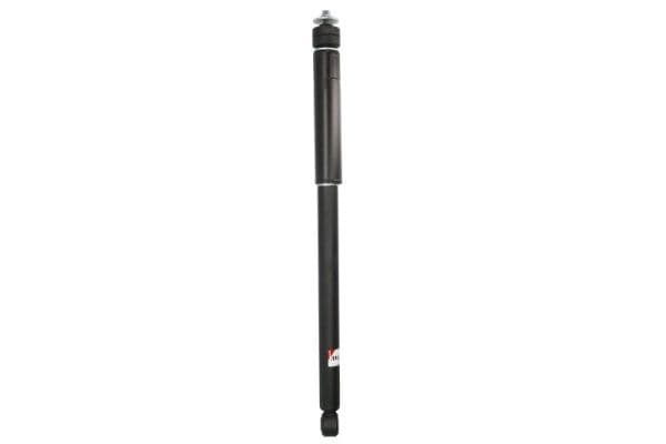 amortizor Magnum Technology AG8039MT