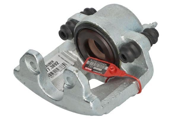 Etrier frana LAUBER 77.3892