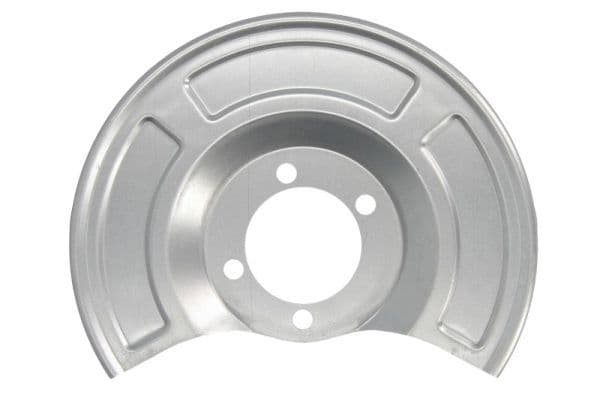 protectie stropire,disc frana BLIC 6508-03-8183877K