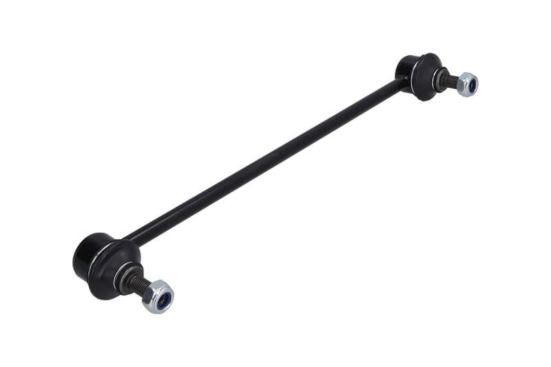 Brat/bieleta suspensie, stabilizator KAMOKA 9030657