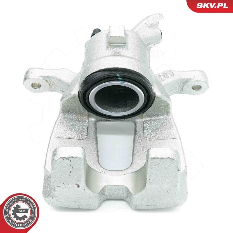 Etrier frana ESEN SKV 56SKV474