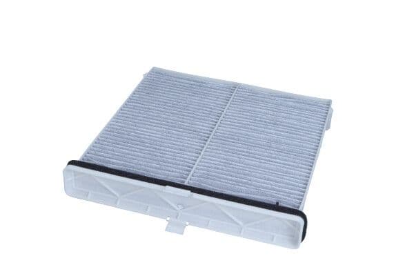 Filtru, aer habitaclu MAXGEAR 26-1655