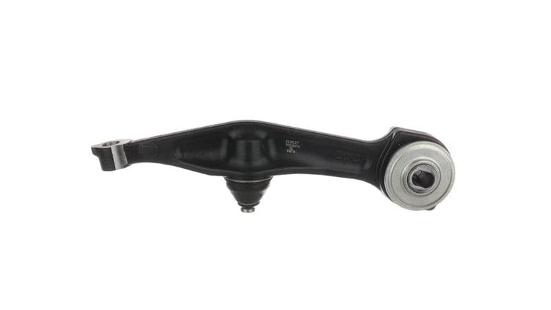 Brat, suspensie roata SKF VKDS 328373 B