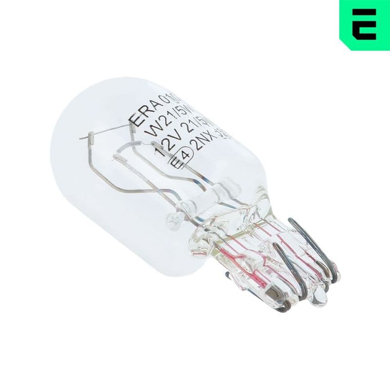 Bec, semnalizator ERA E010SD-10C