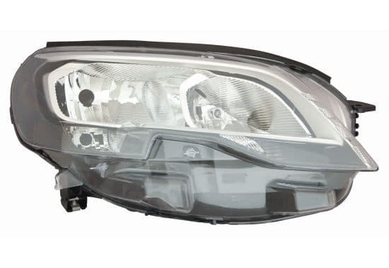 Far DEPO 550-1167LMLDEM2