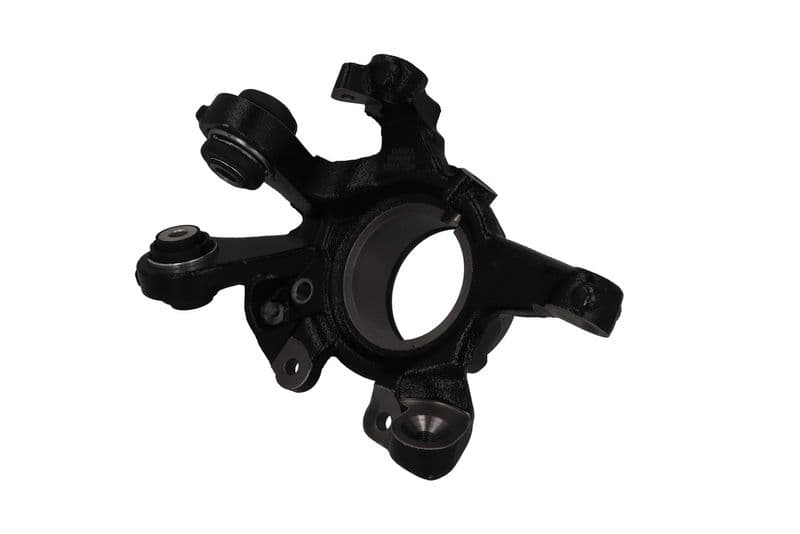 Articulatie directie, suspensie roata KAMOKA 9080067