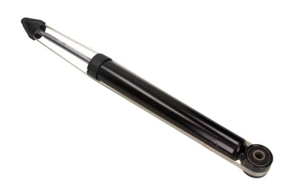 amortizor MAXGEAR 11-0475