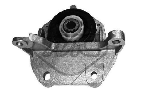 Suport motor METALCAUCHO 05713