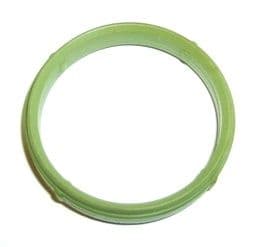 Garnitura, galerie admisie ELRING 538.050