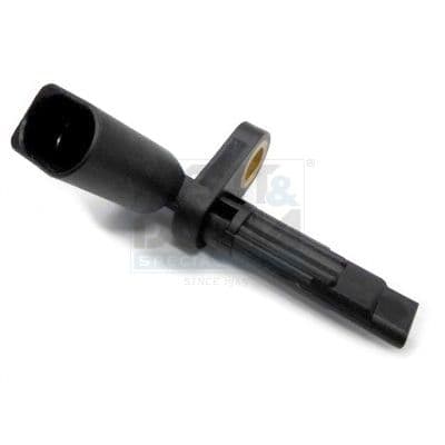 senzor,turatie roata MEAT & DORIA 90506