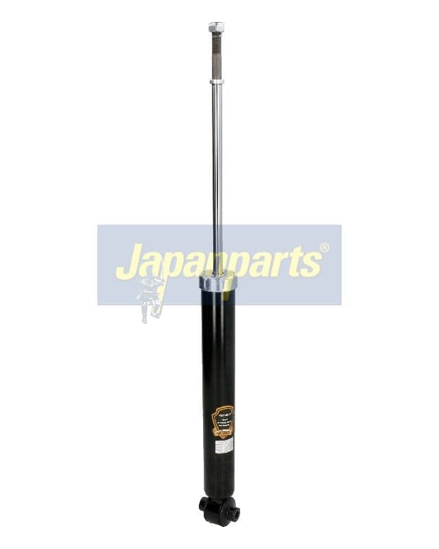 amortizor JAPANPARTS MM-22132