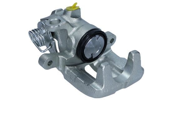 Etrier frana MAXGEAR 82-0608