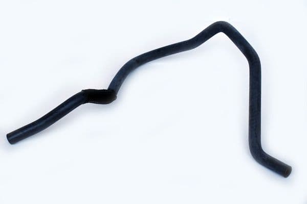 Furtun radiator ASAM AUTOMOTIVE 33890