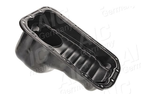 Baie ulei AIC 73435