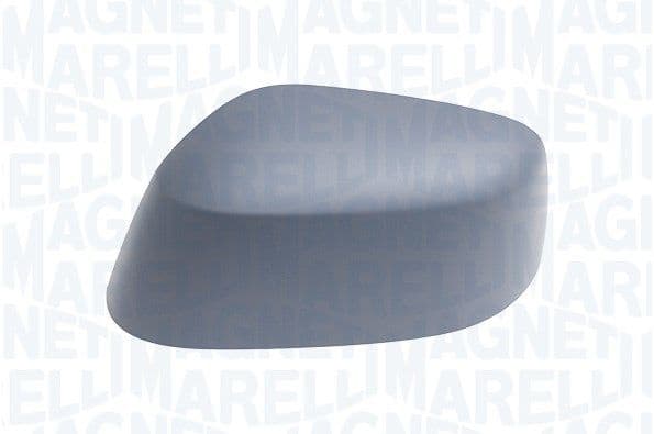 Acoperire oglinda exterioara MAGNETI MARELLI 182201584100