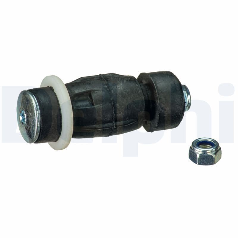 Brat/bieleta suspensie, stabilizator DELPHI TC6775