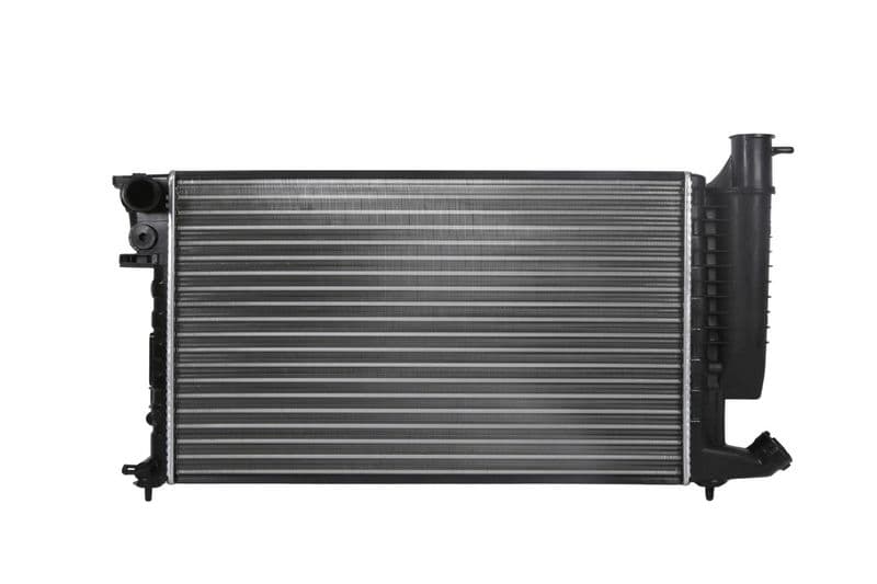 Radiator, racire motor KAMOKA 7705241