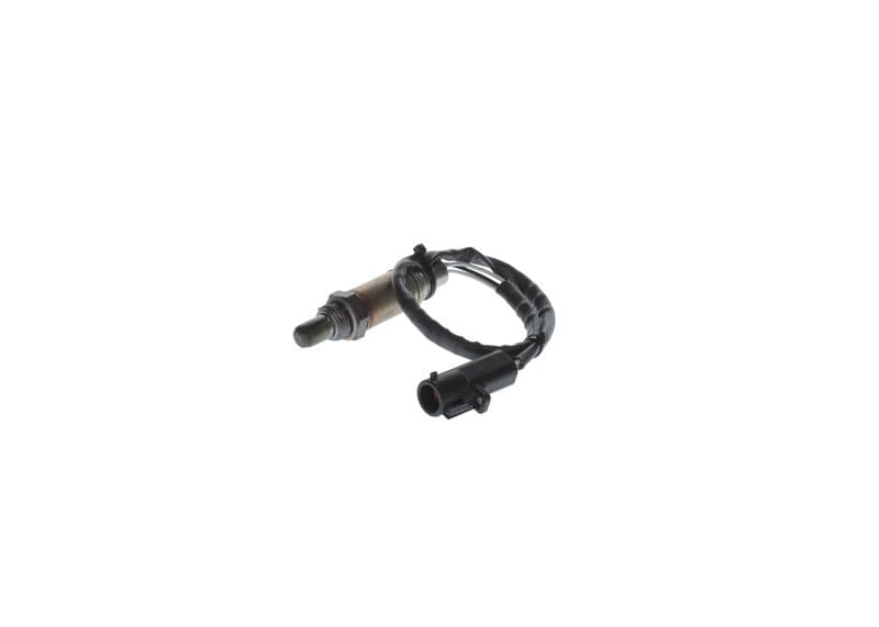 Sonda Lambda BOSCH 0 258 003 953