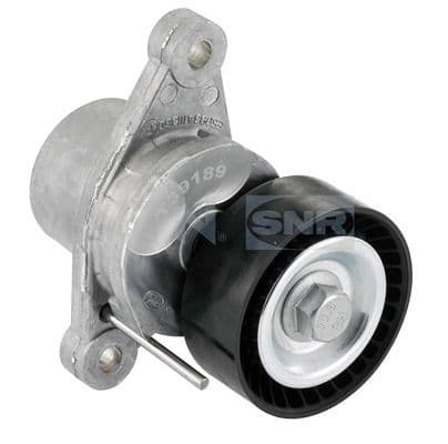 Intinzator curea, curea distributie SNR GA359.26