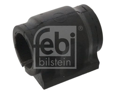 Bucsa, bara stabilizatoare FEBI BILSTEIN 46295