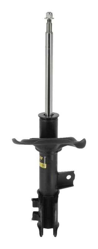 amortizor MONROE ORIGINAL (Gas Technology) G7385