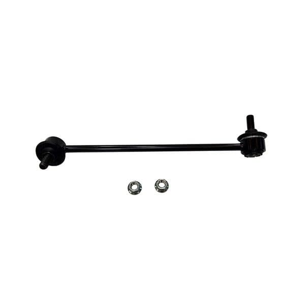 Brat/bieleta suspensie, stabilizator CTR CL0377