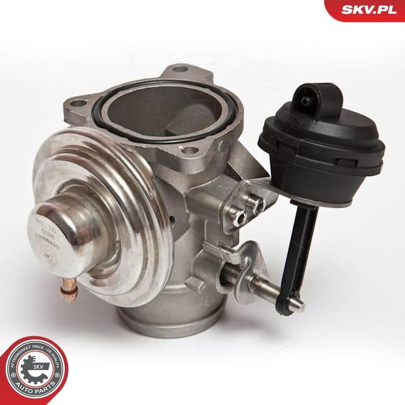 Supapa EGR ESEN SKV 14SKV026