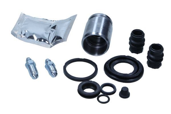 Set reparatie, etrier MAXGEAR 27-1599