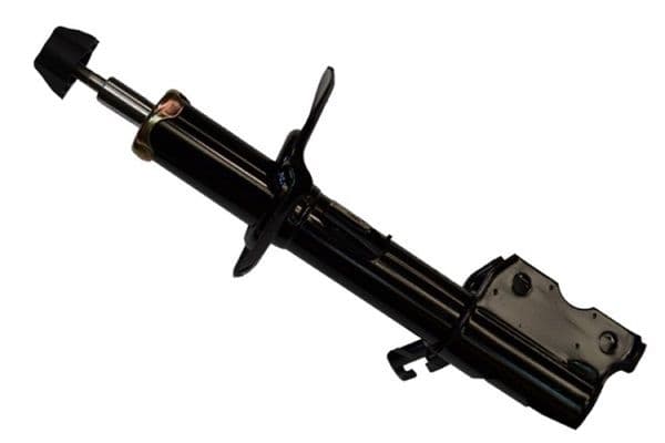 amortizor ASAM AUTOMOTIVE 71458