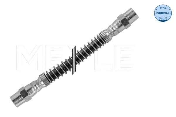 Furtun frana MEYLE -ORIGINAL: True to OE. 100 525 0066